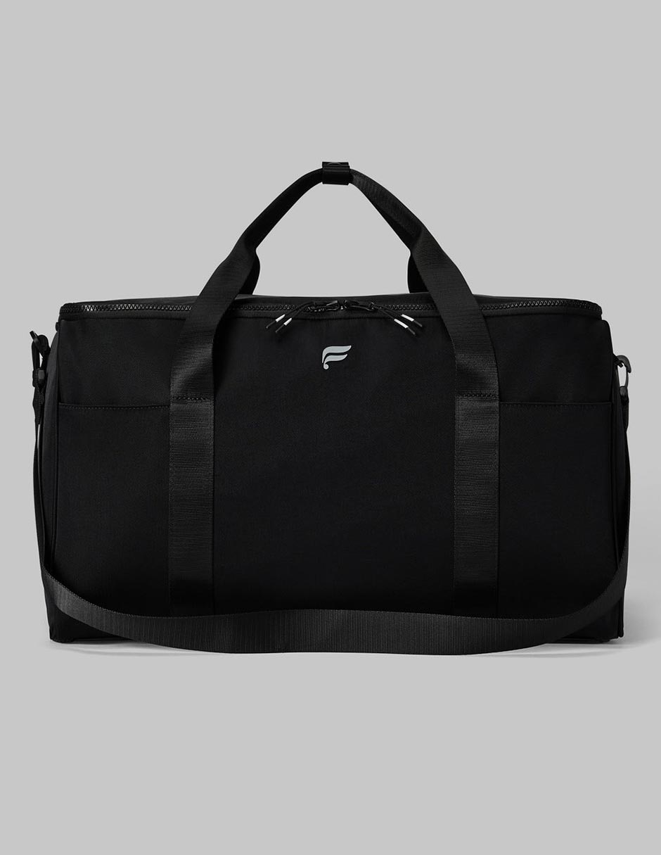 Bolsa bowler Convertible Travel unisex Bolsa bowler Convertible Travel unisex