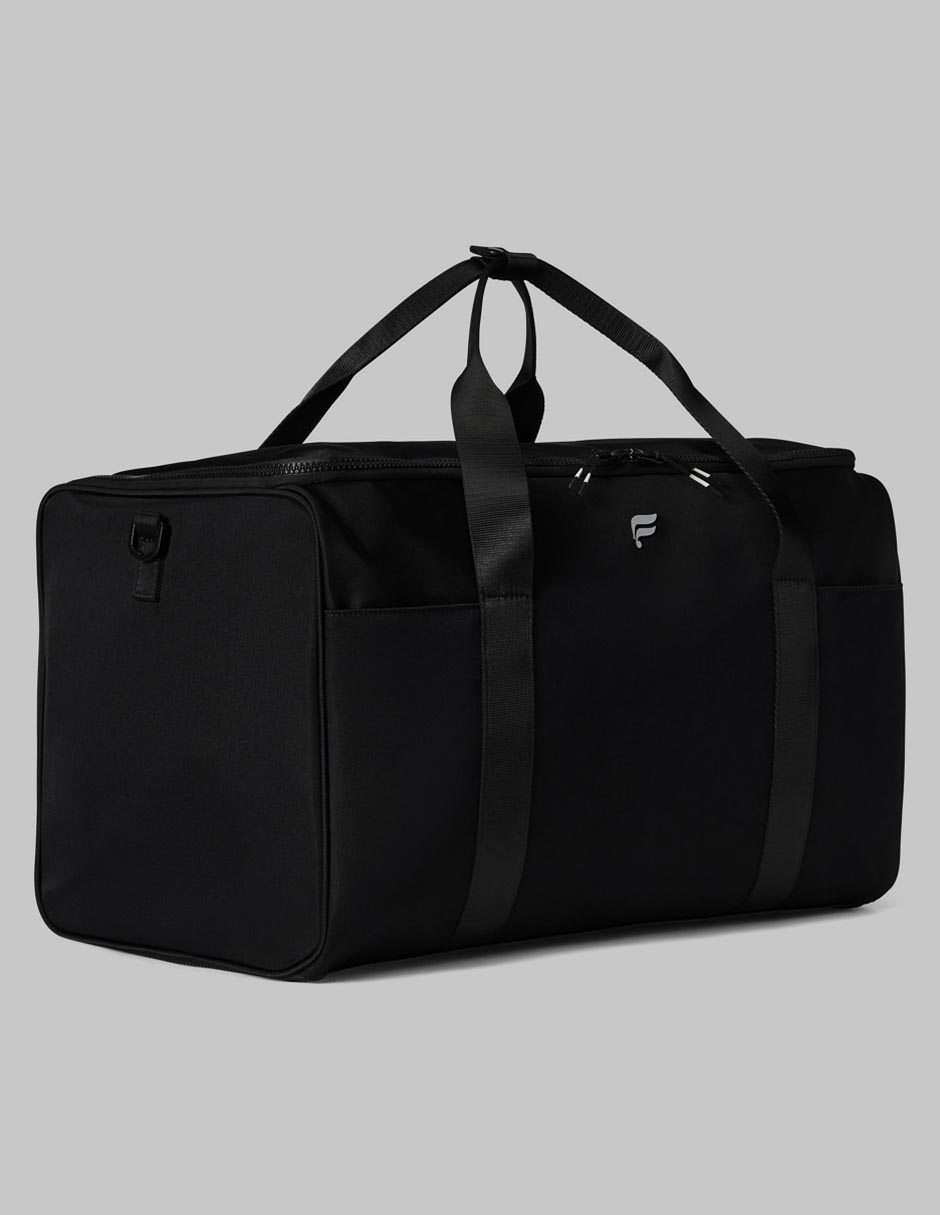 Bolsa bowler Convertible Travel unisex 5