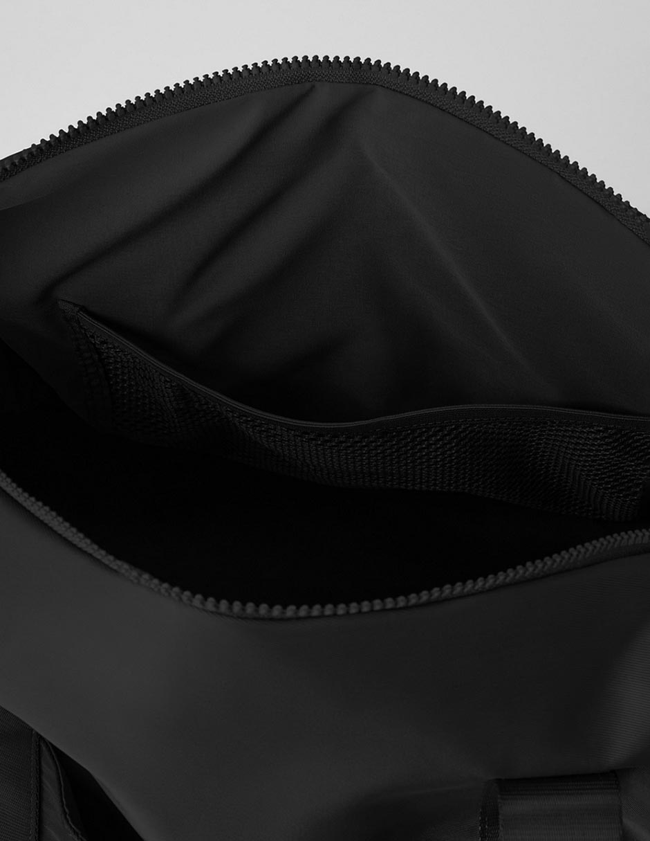 Bolsa duffel para mujer Bolsa duffel para mujer