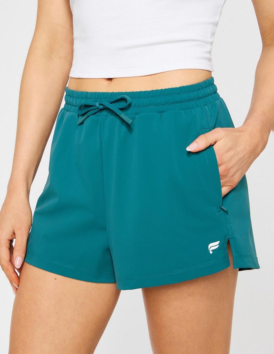 Short para mujer Short para mujer