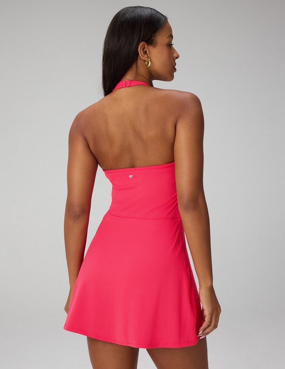 Jumpsuit para mujer 3