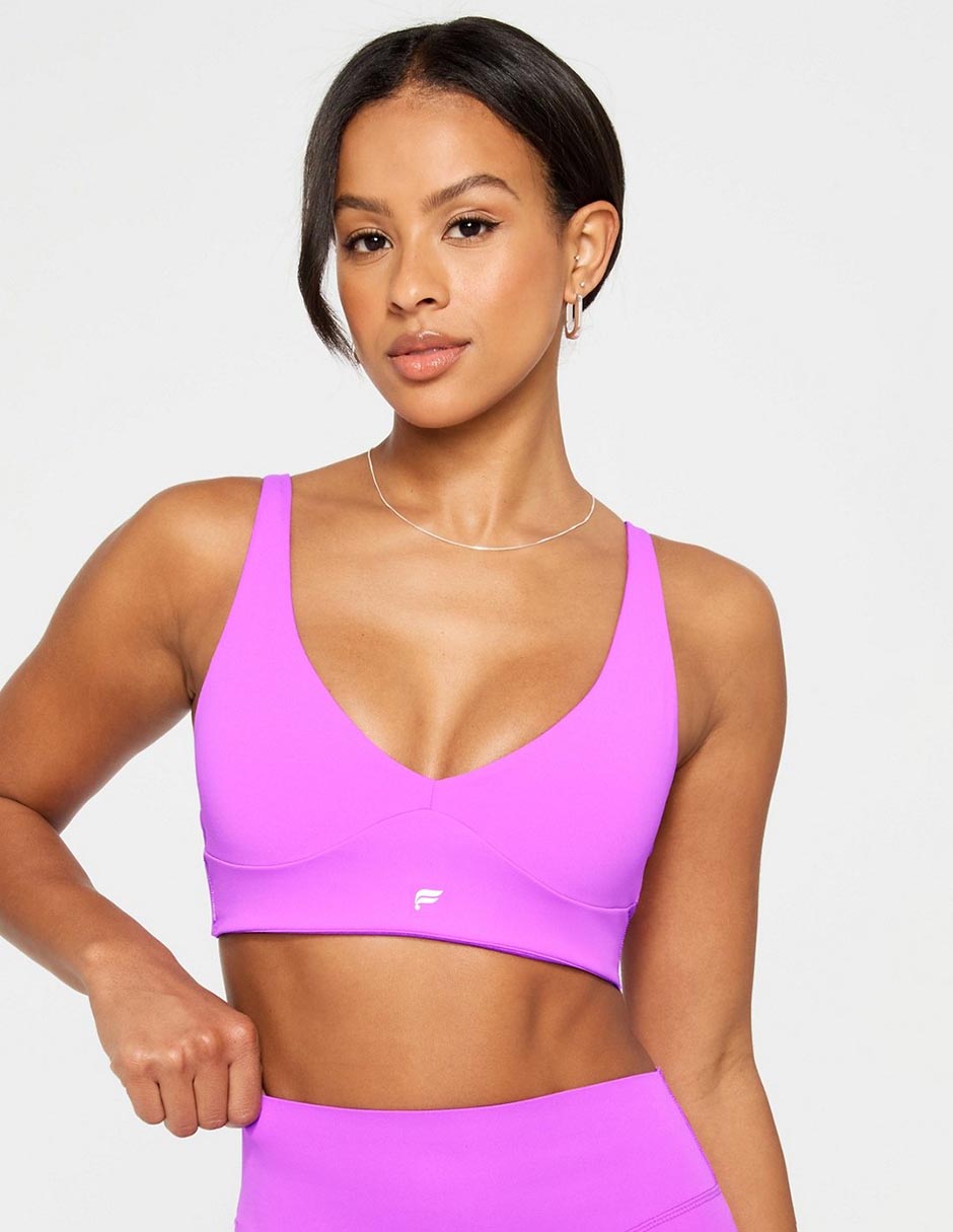 Top deportivo mujer Top deportivo mujer