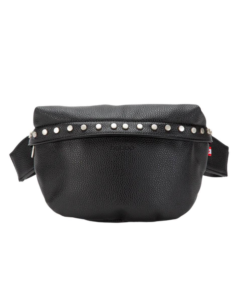 Cangurera Taylor unisex 1