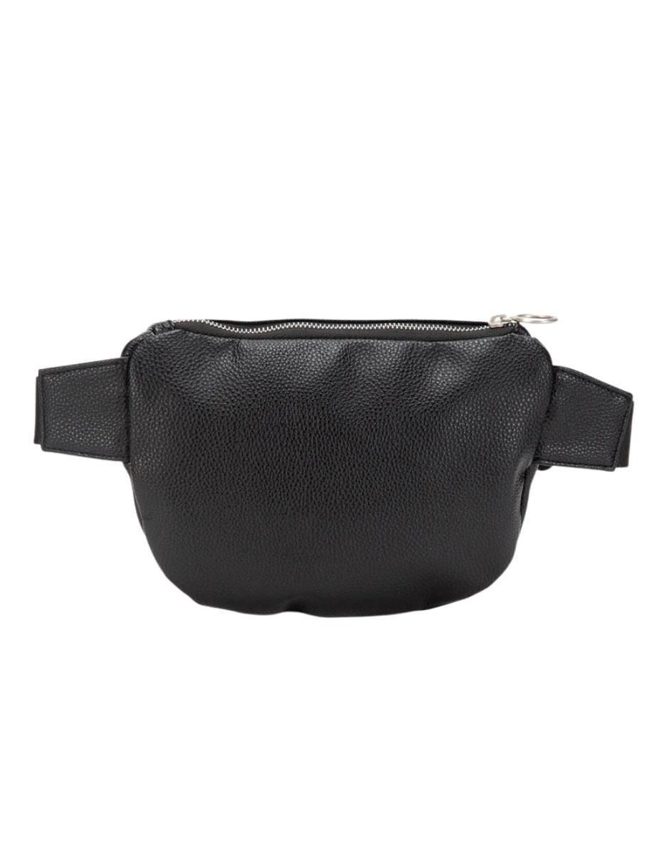 Cangurera Taylor unisex 2