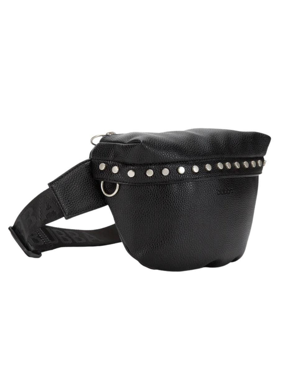 Cangurera Taylor unisex 3