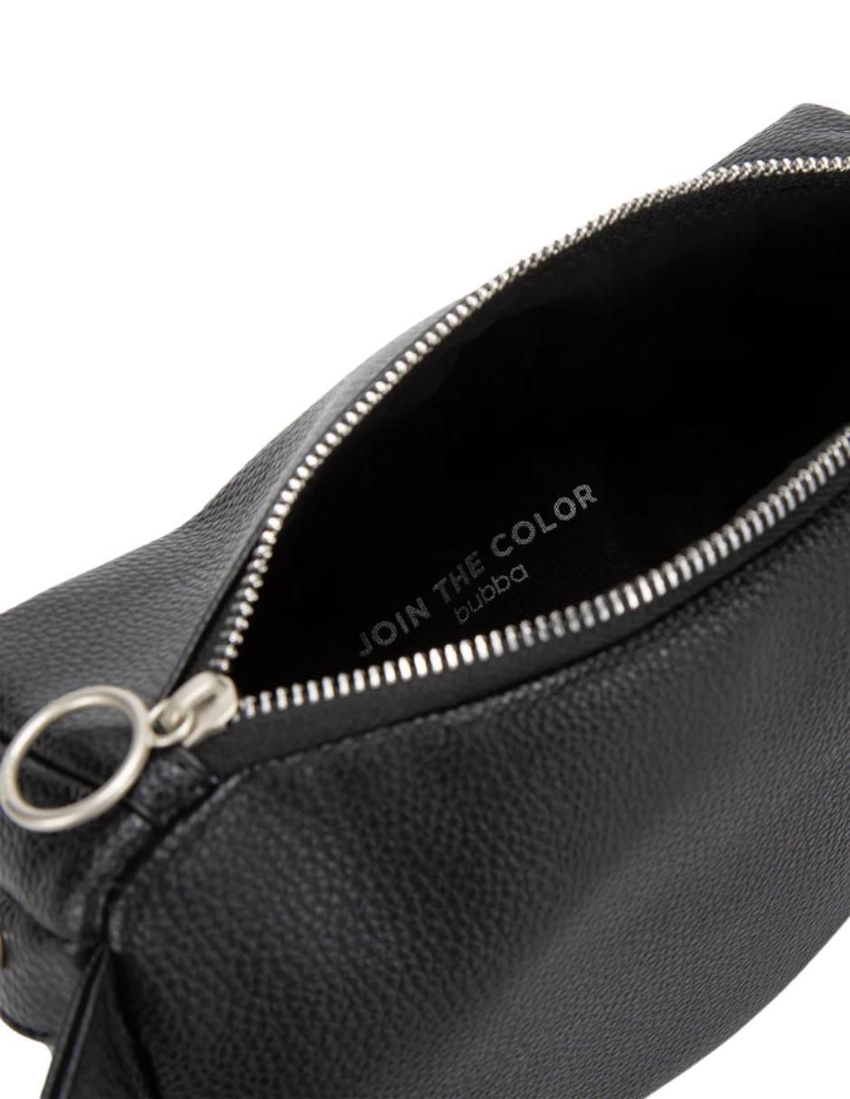 Cangurera Taylor unisex 4