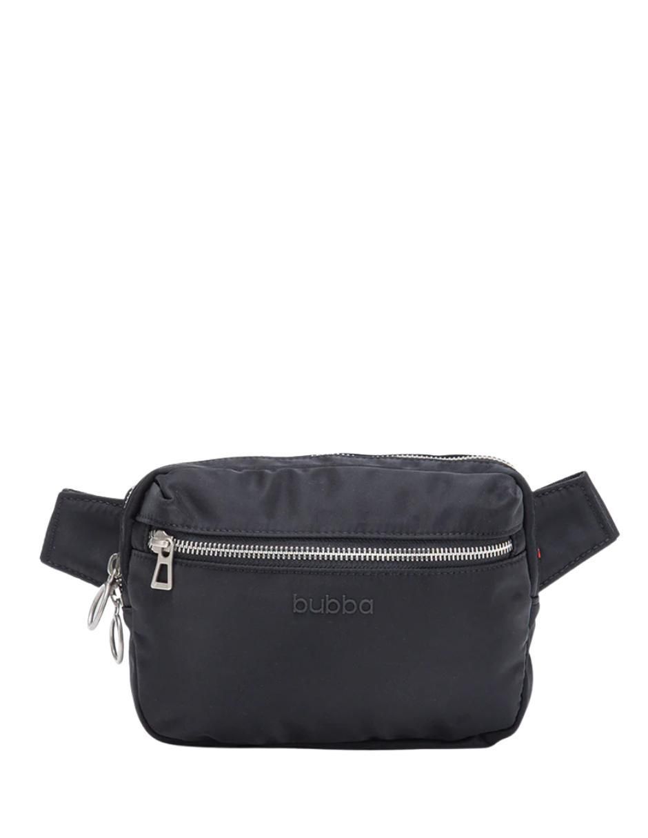 Cangurera Victoria unisex Cangurera Victoria unisex