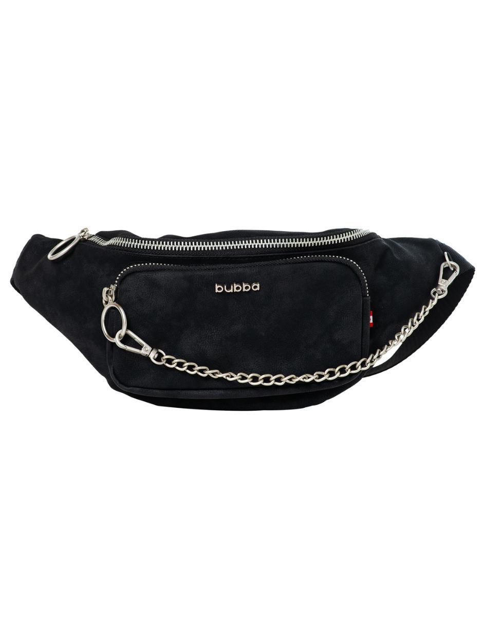 Cangurera unisex