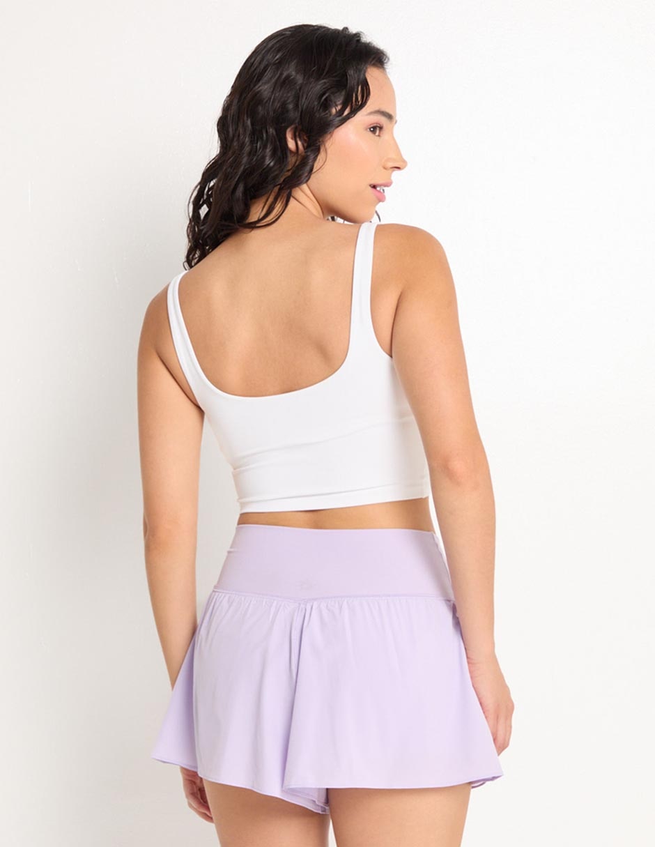 Top deportivo mujer 2