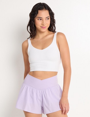 Top deportivo mujer 1