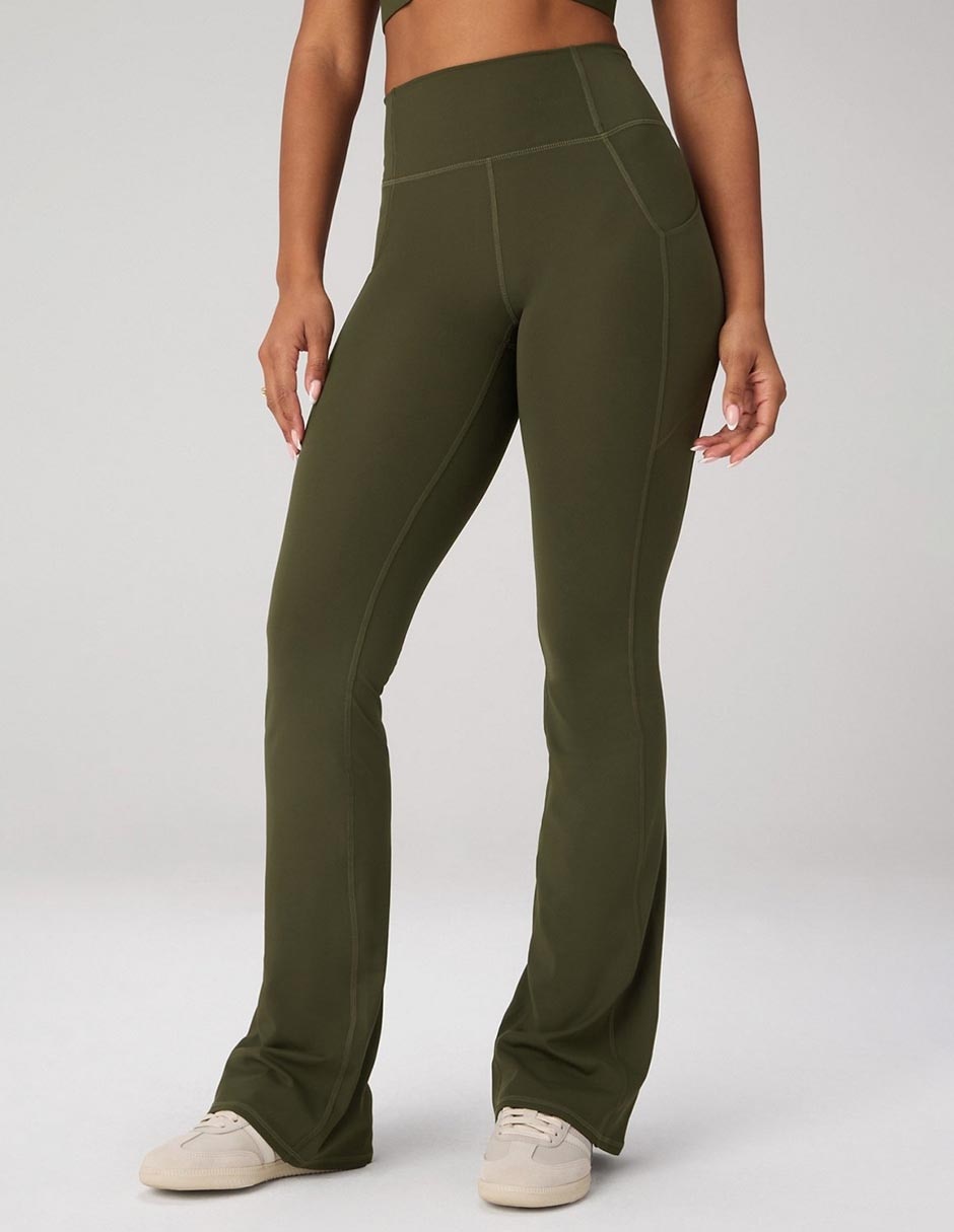 Verde olivo 2