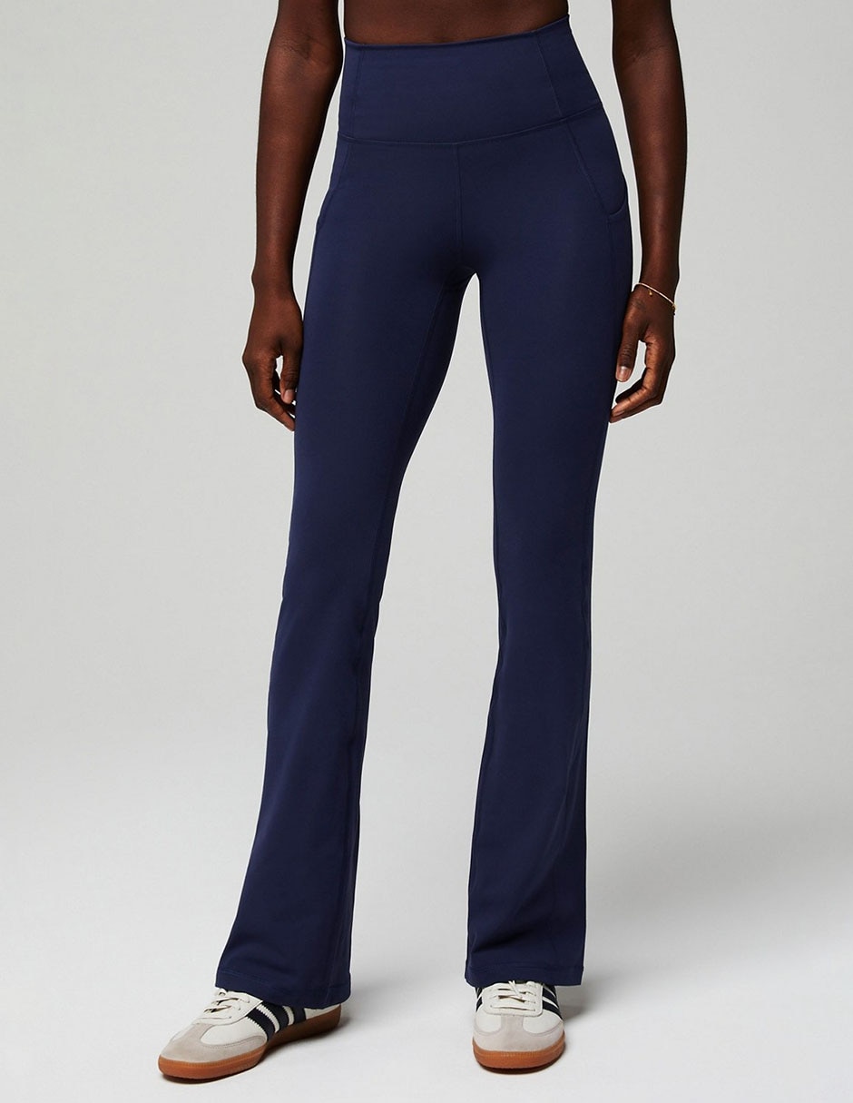 Pants skinny para mujer Pants skinny para mujer