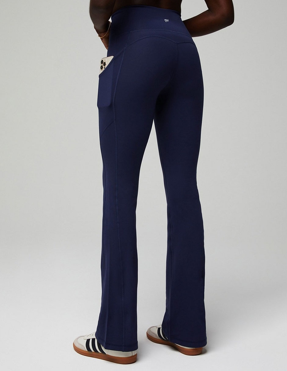 Pants skinny para mujer 2