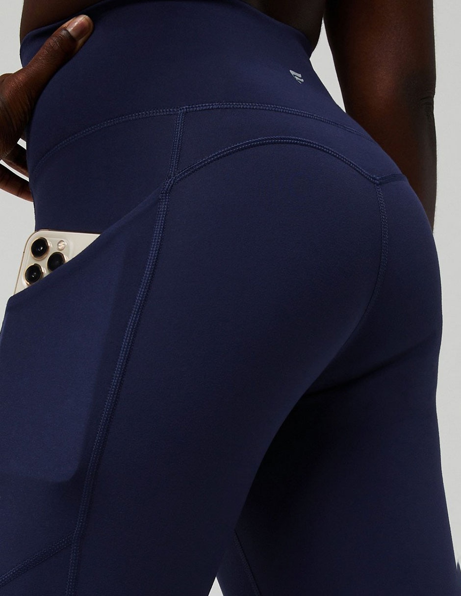 Pants skinny para mujer 3