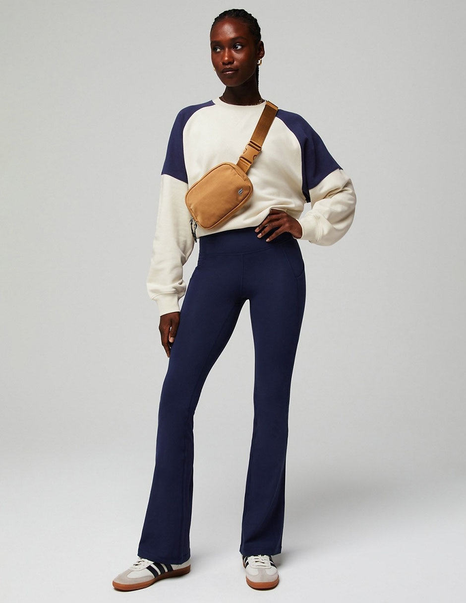 Pants skinny para mujer 4
