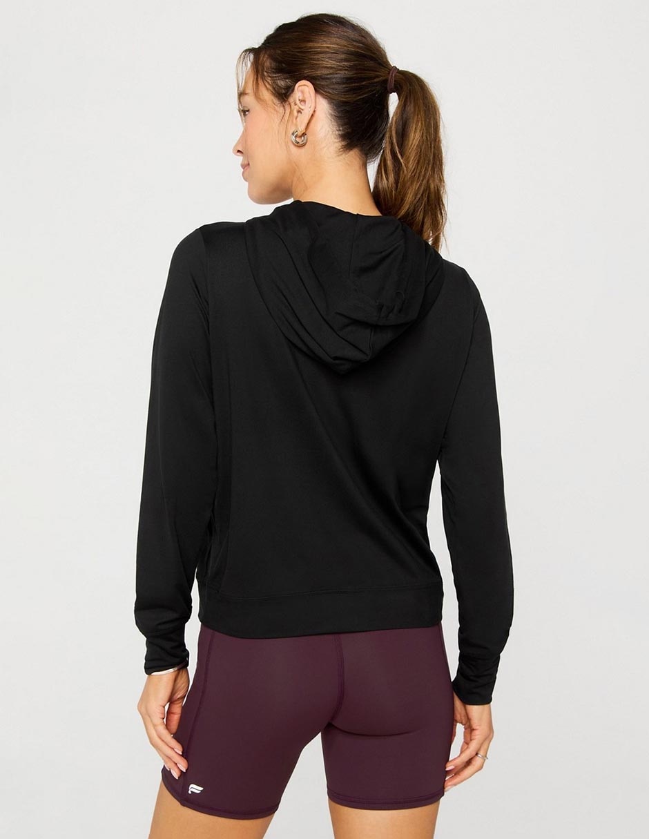 Sudadera Fabletics para mujer