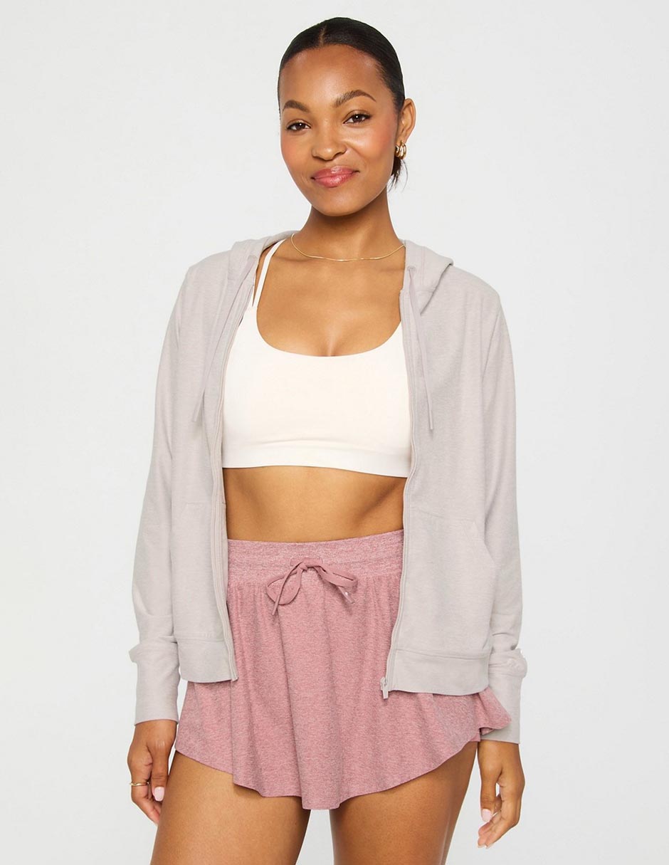 Sudadera para mujer Sudadera para mujer