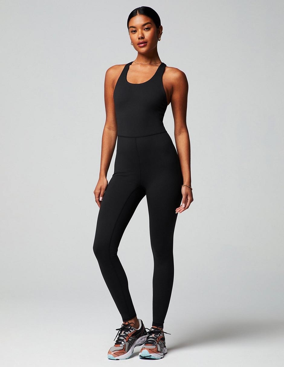 Jumpsuit deportivo para mujer Jumpsuit deportivo para mujer