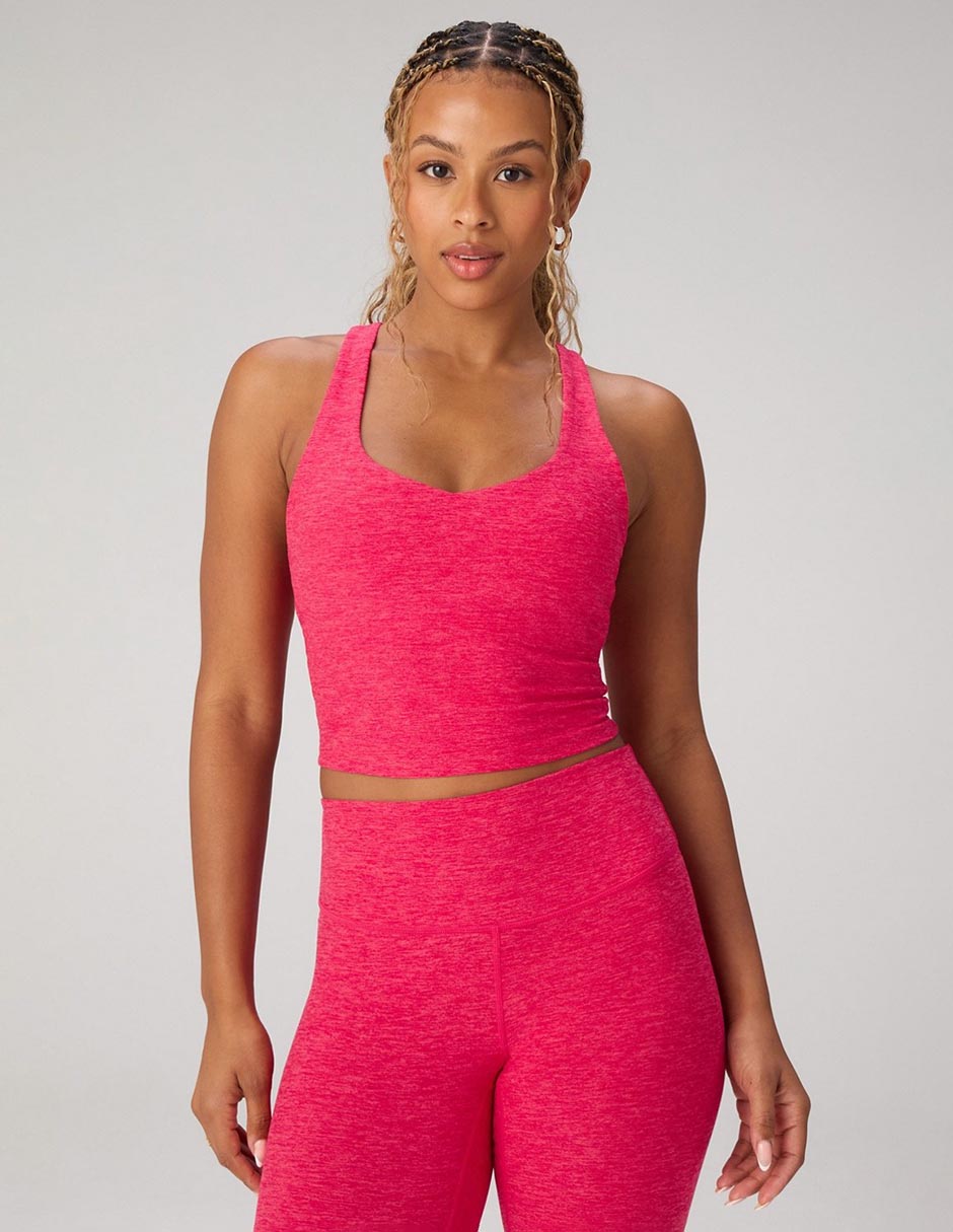 Top deportivo mujer Top deportivo mujer