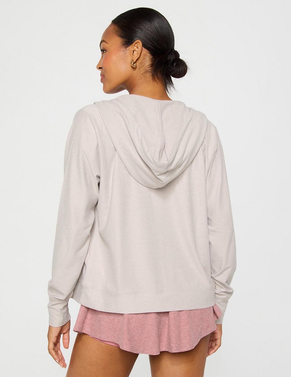 Sudadera para mujer 2