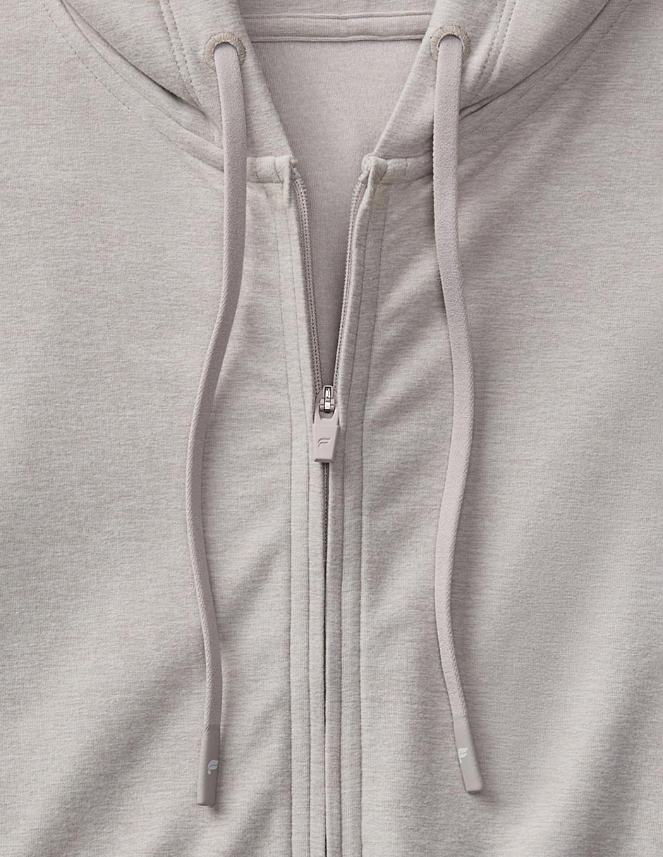 Sudadera para mujer 4