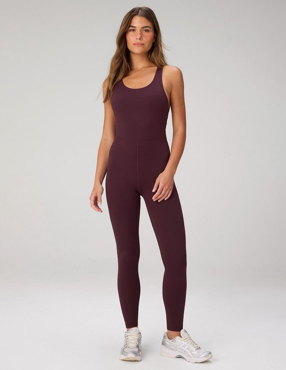 Jumpsuit para mujer 2