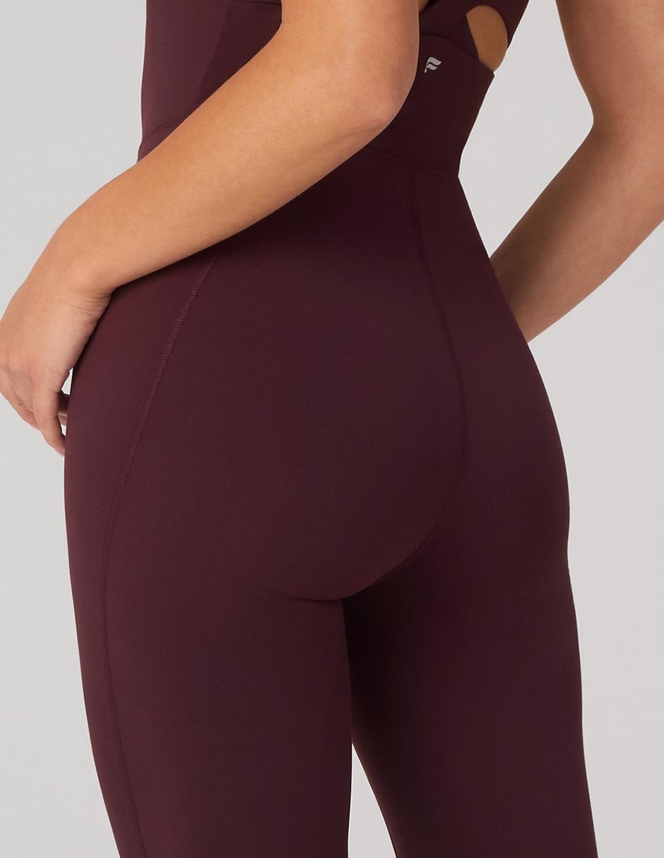 Jumpsuit para mujer 3