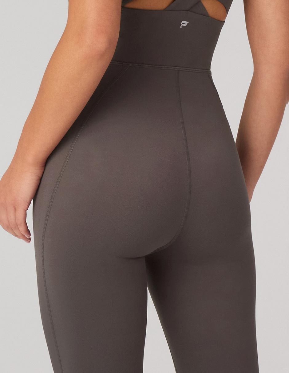 Jumpsuit para mujer 3