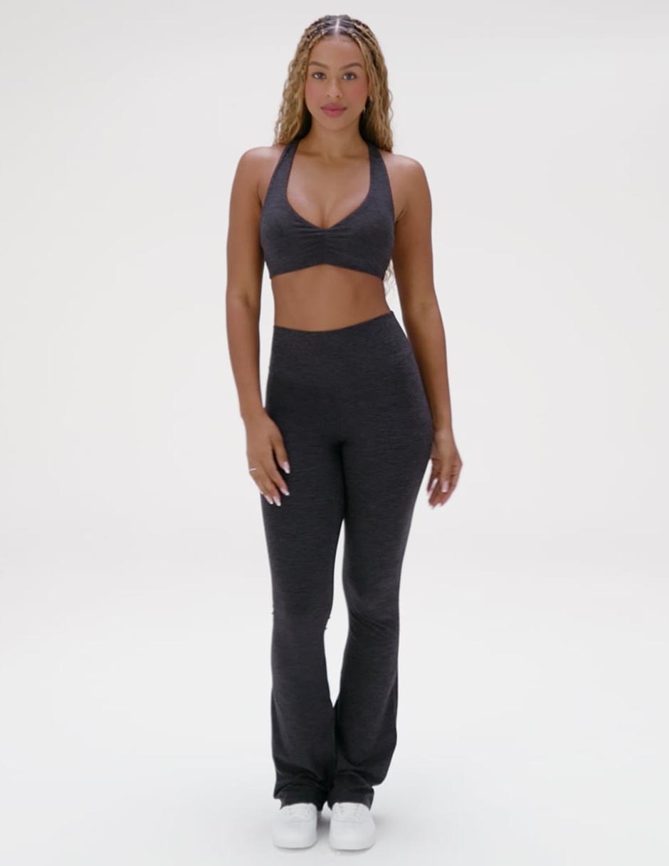 Top deportivo Fabletics mujer