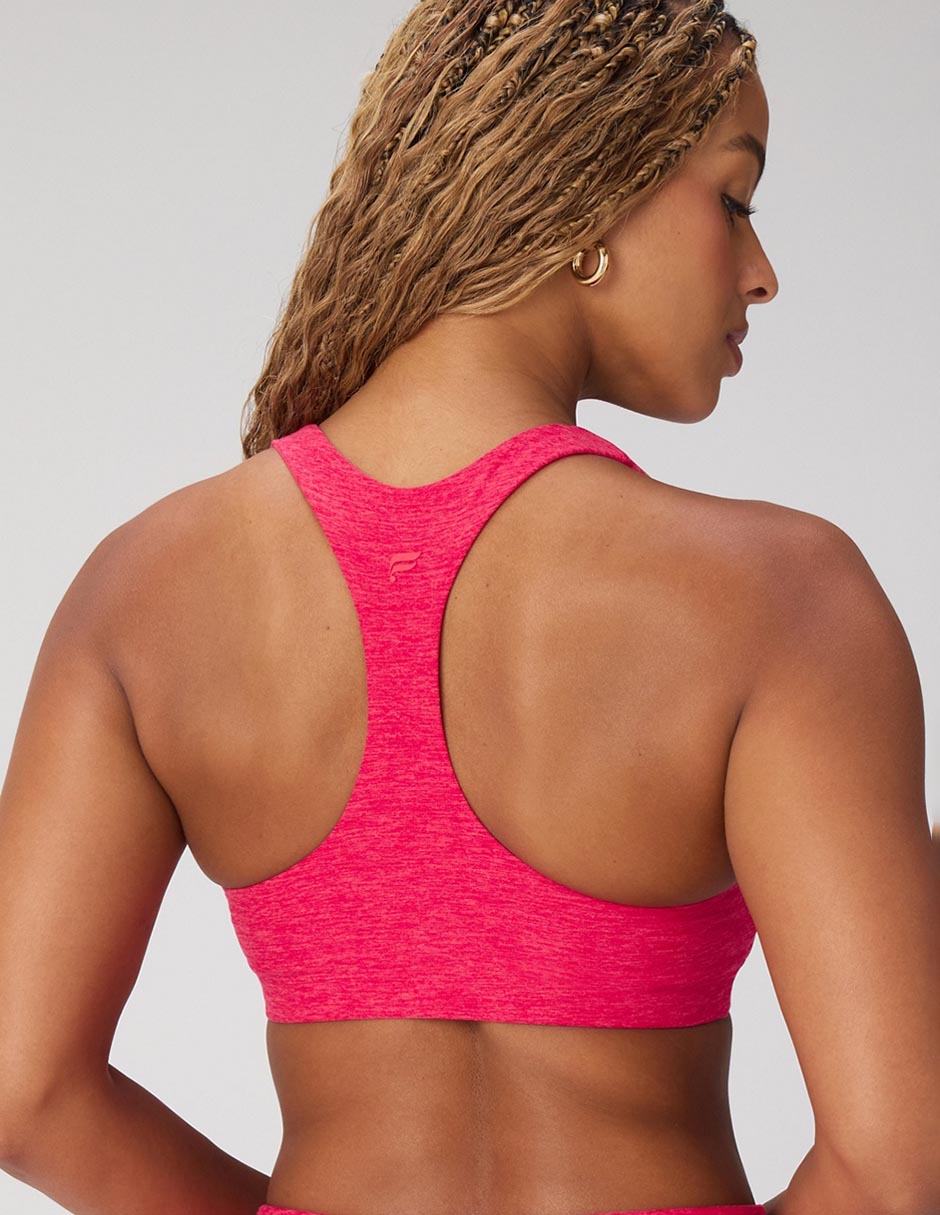 Top deportivo Fabletics mujer