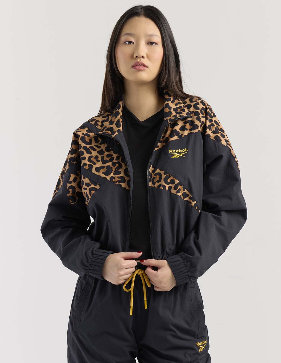 Chamarra casual de para mujer Chamarra casual de para mujer