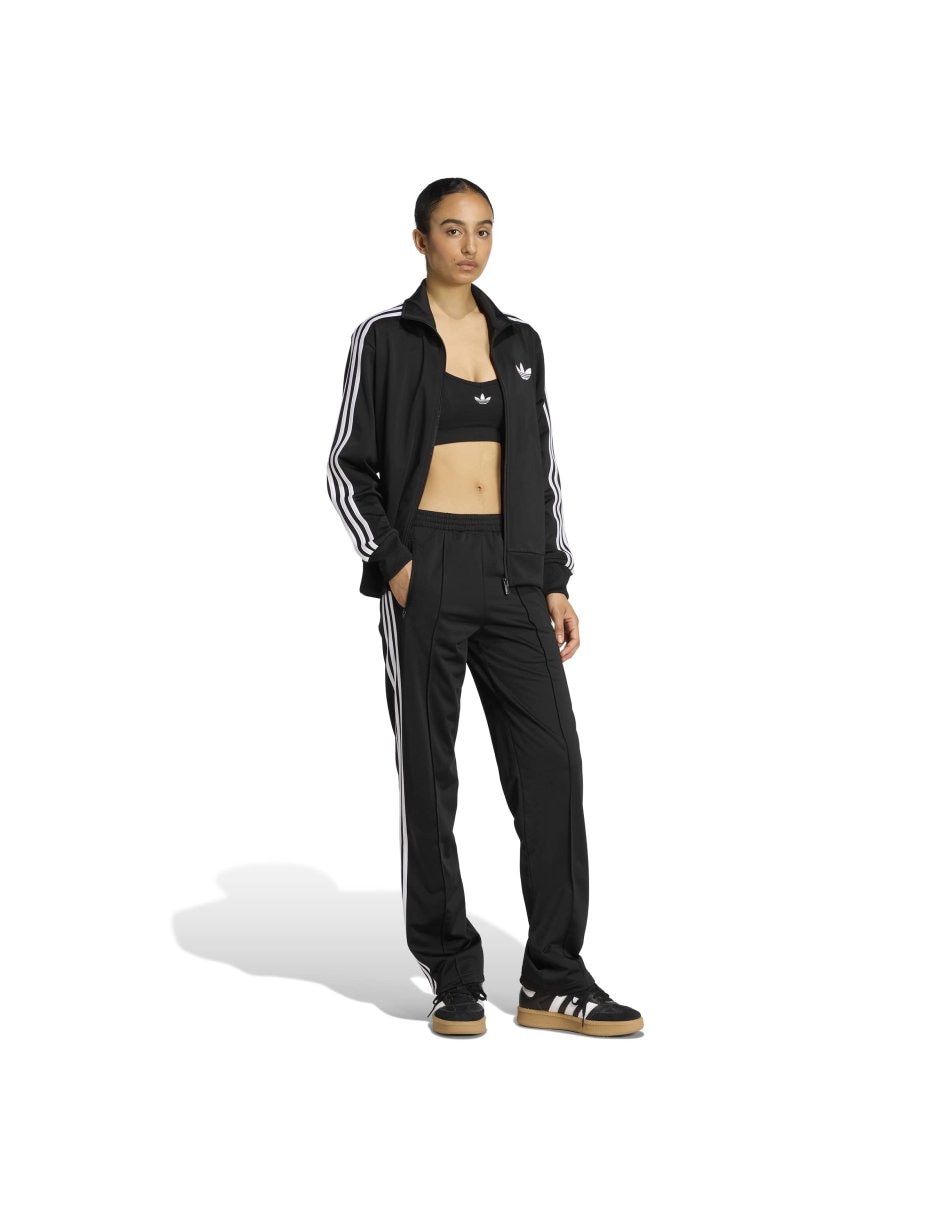 Chamarra Adicolor para mujer 3
