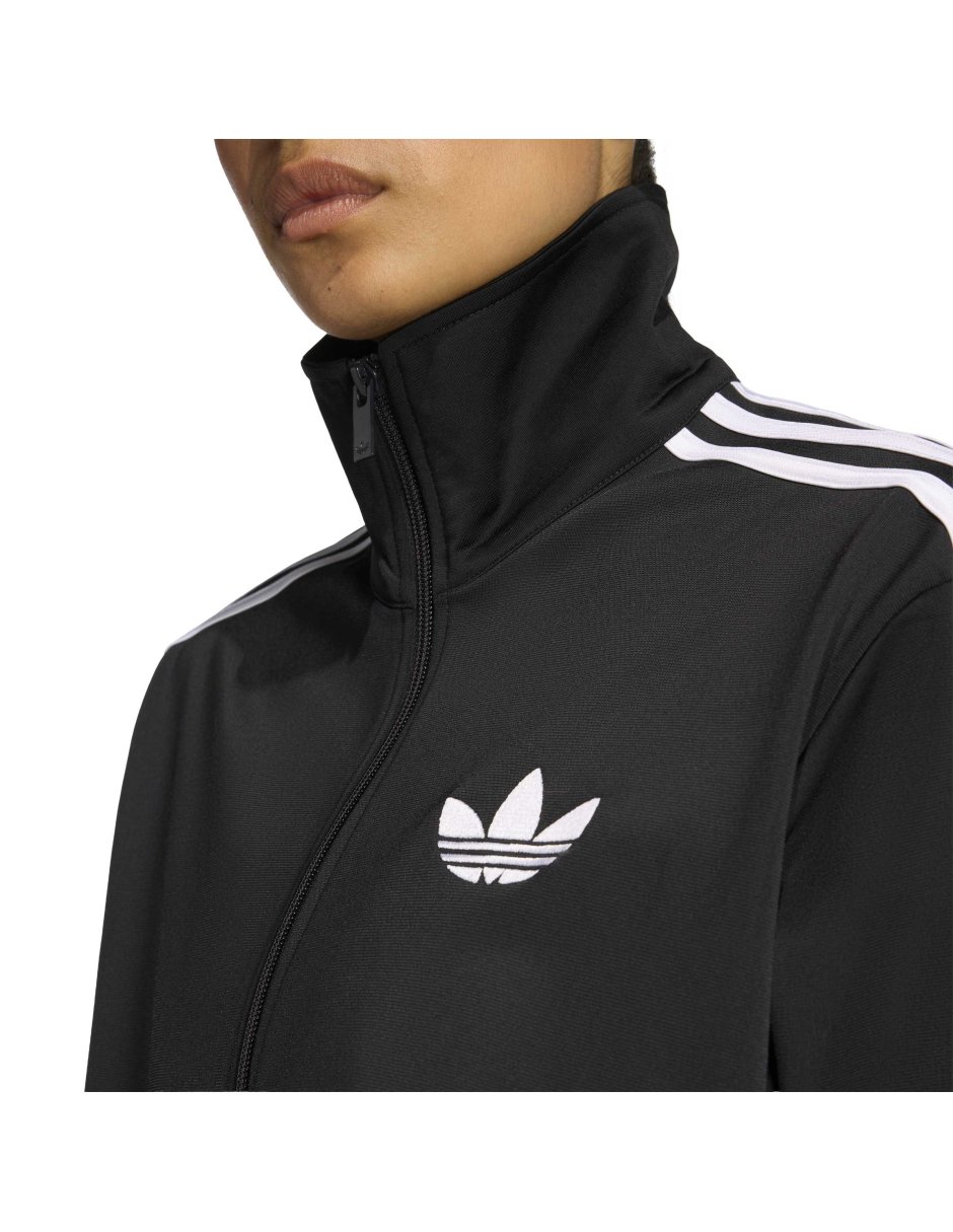 Chamarra Adicolor para mujer 4
