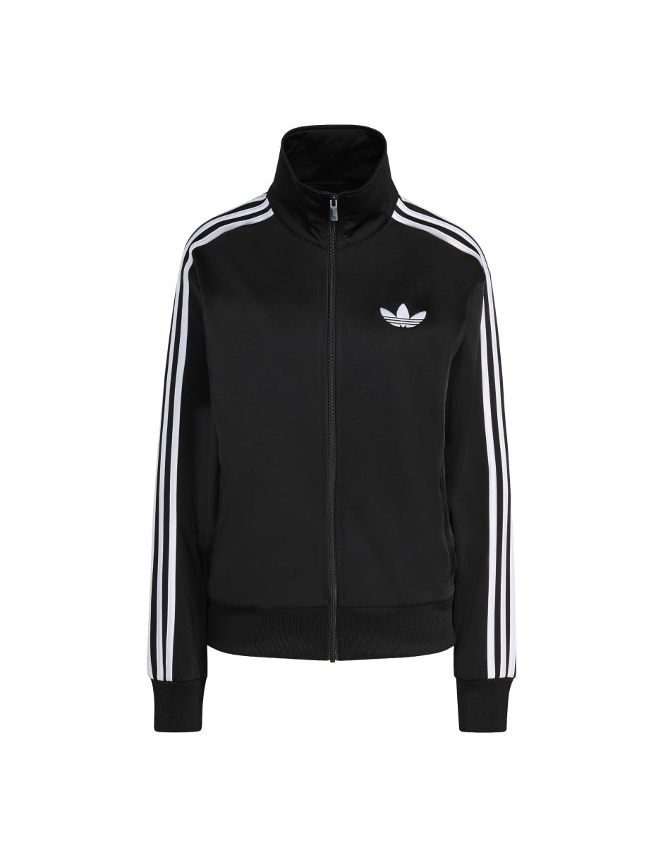 Chamarra Adicolor para mujer 5