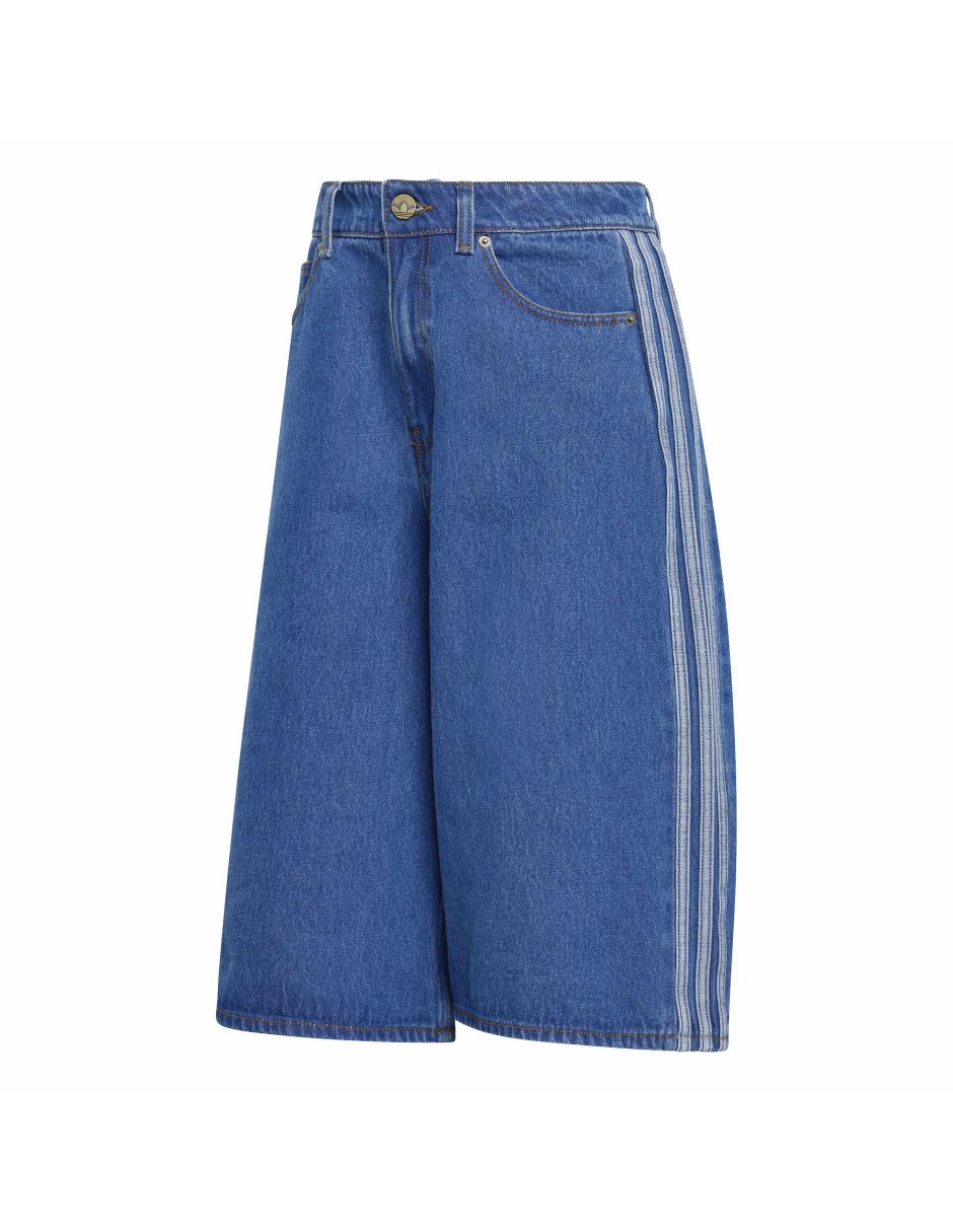 Short Adicolor para mujer