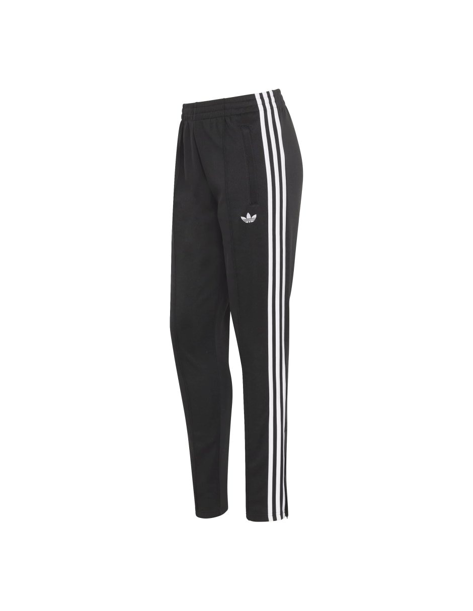 Pants regular Adicolor con elástico para mujer 7