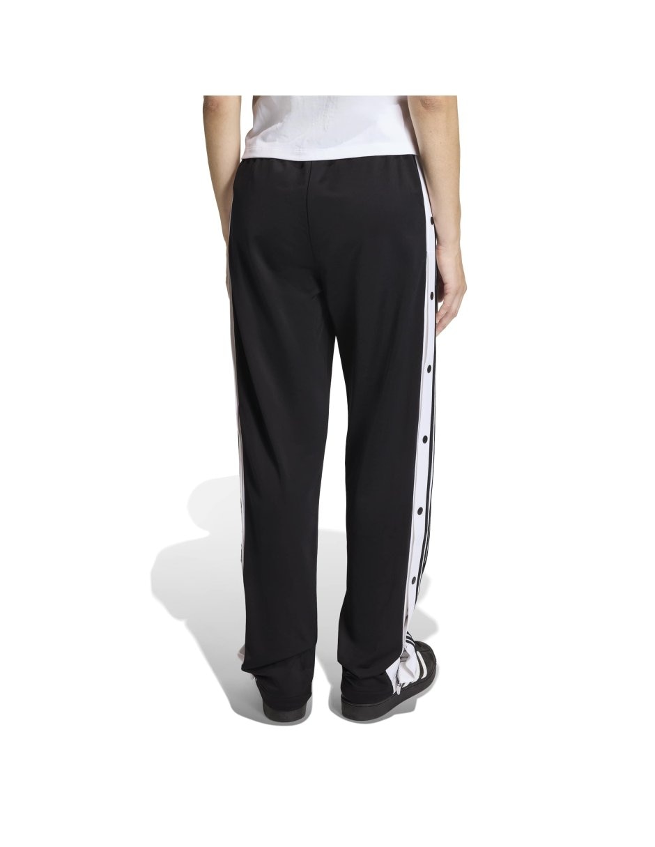 Pants regular Adicolor con elástico para mujer