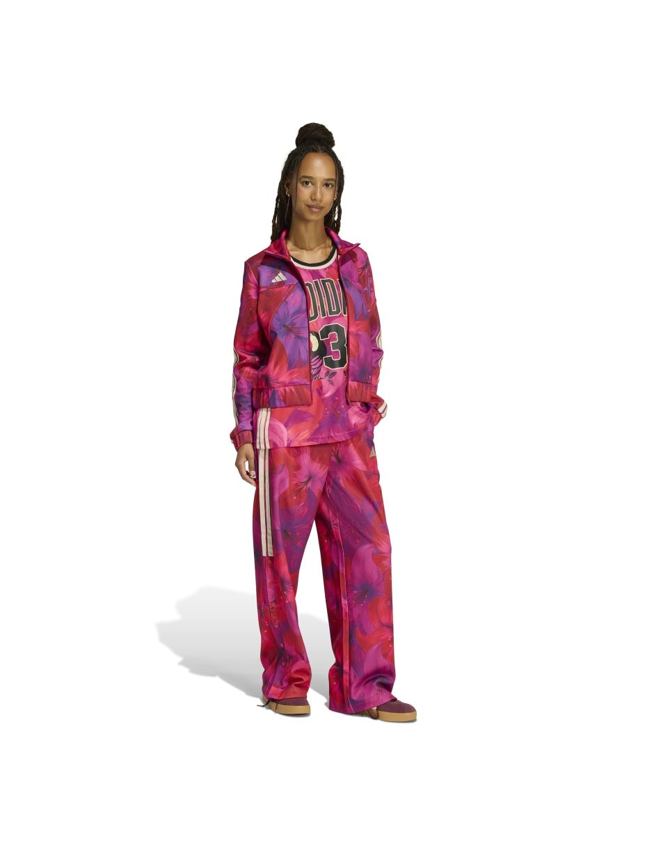 Playera Brand Collaboration para mujer 4
