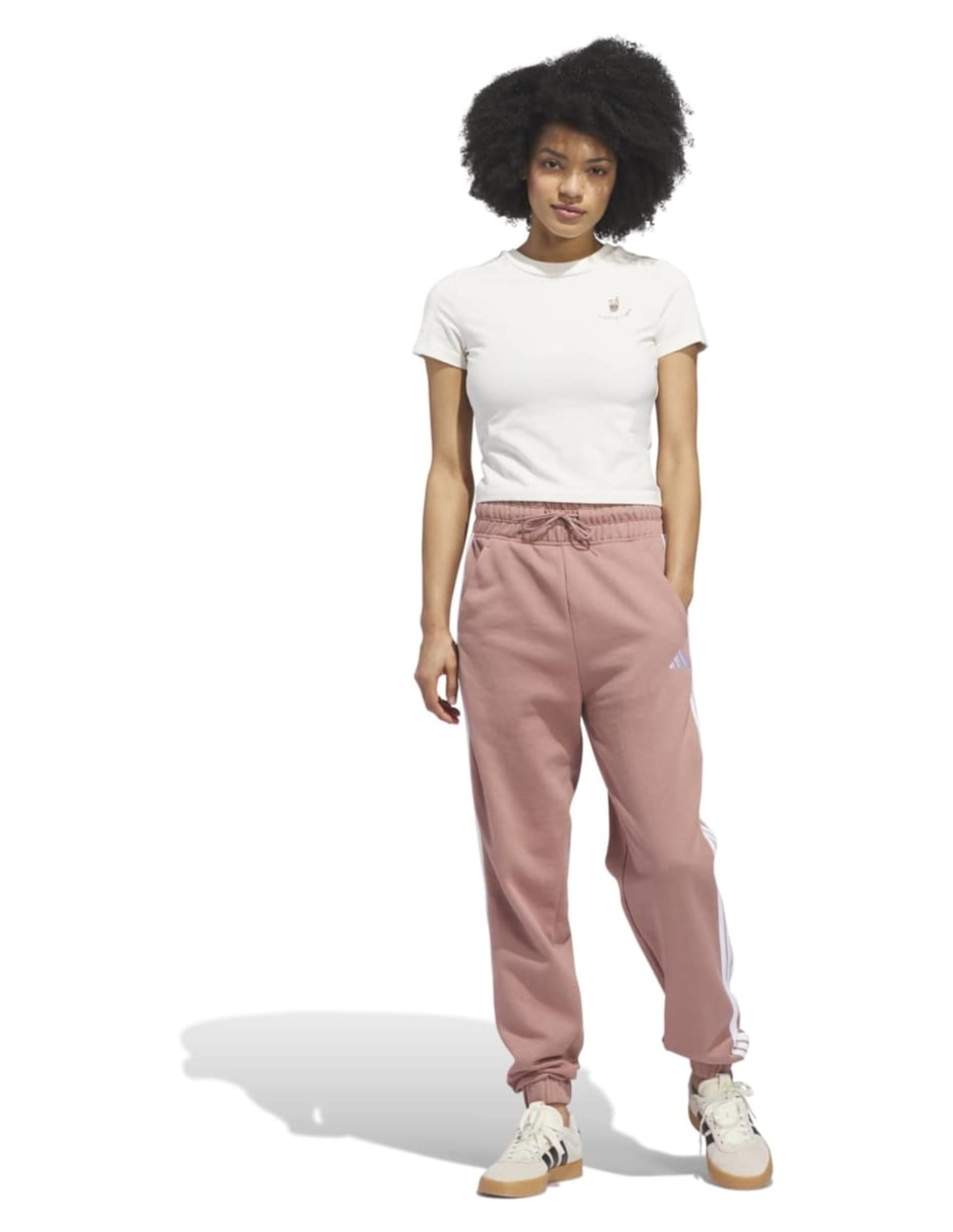 Playera Table Tee manga corta para mujer 2