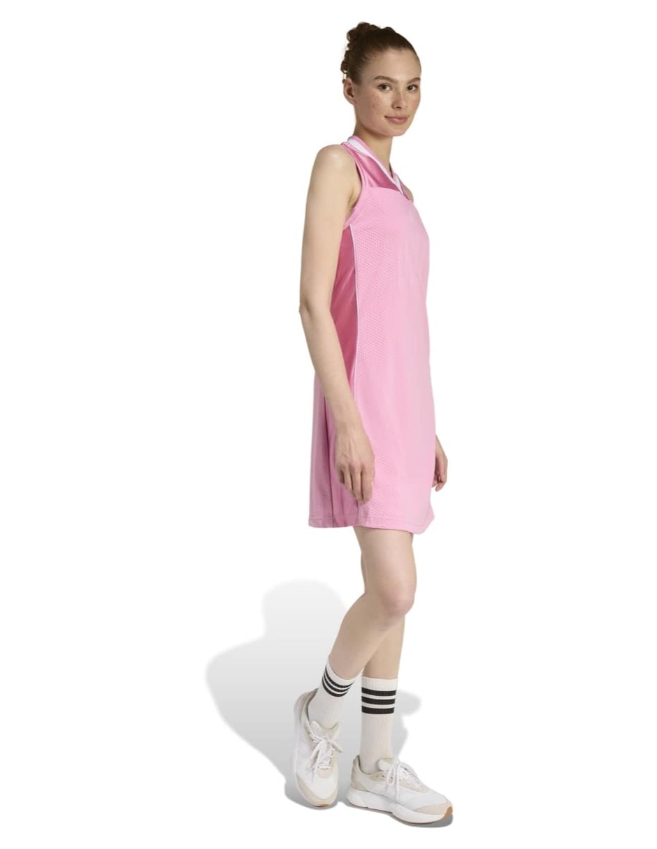 Vestido largo casual Stadium para mujer Vestido largo casual Stadium para mujer
