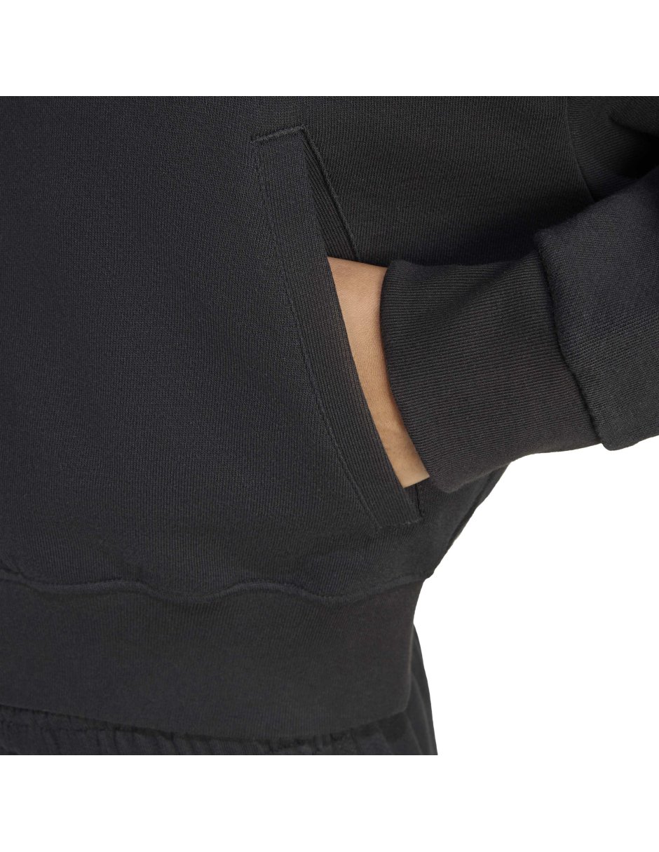 "sudadera" "con" sin diseño "para mujer" 11