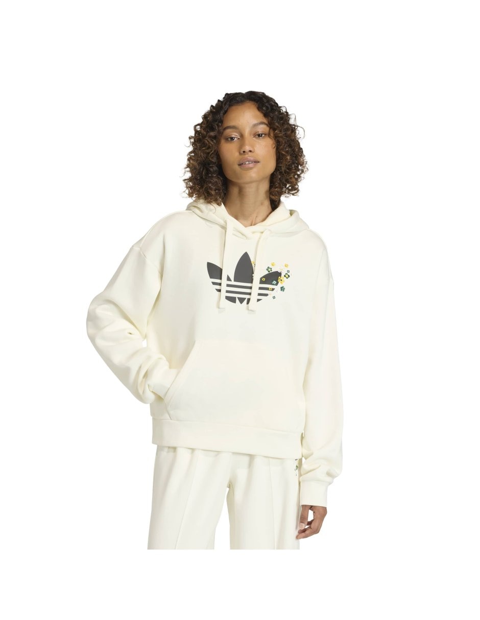 Sudadera para mujer Sudadera para mujer