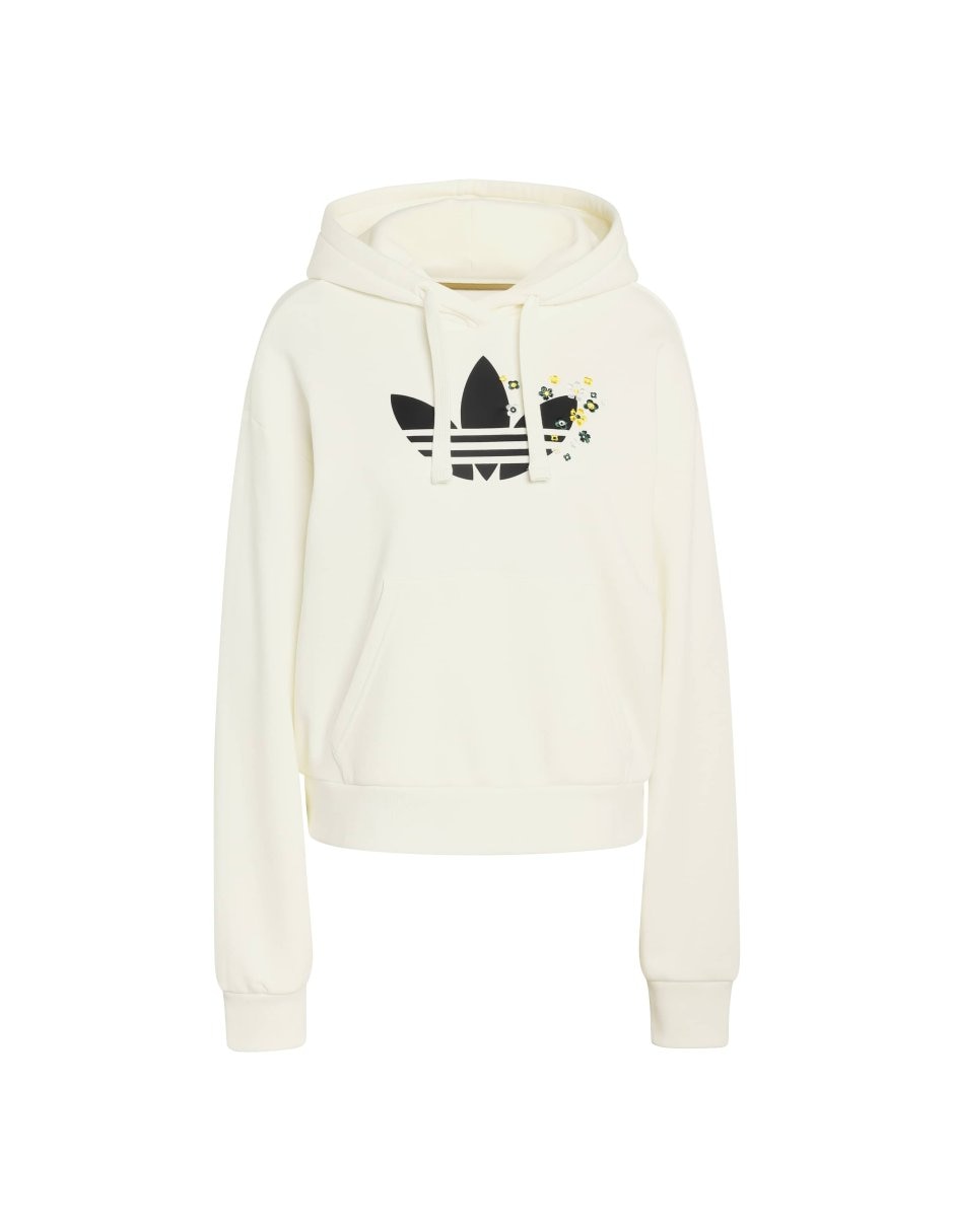 Sudadera Adidas Originals para mujer
