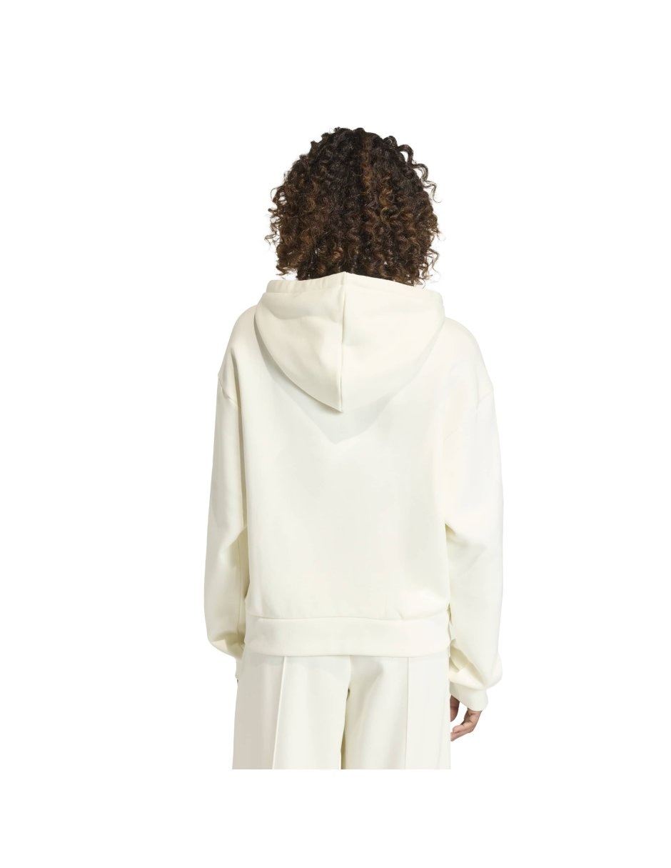 Sudadera Adidas Originals para mujer