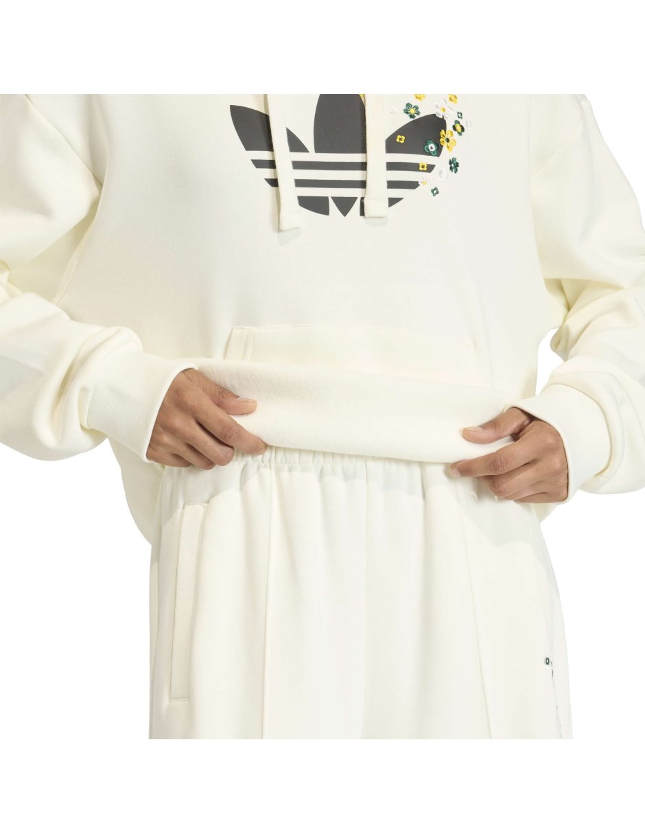 Sudadera Adidas Originals para mujer