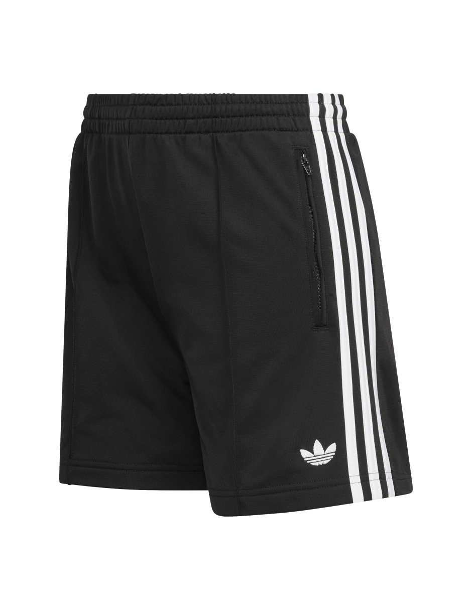 Short Adicolor para mujer Short Adicolor para mujer