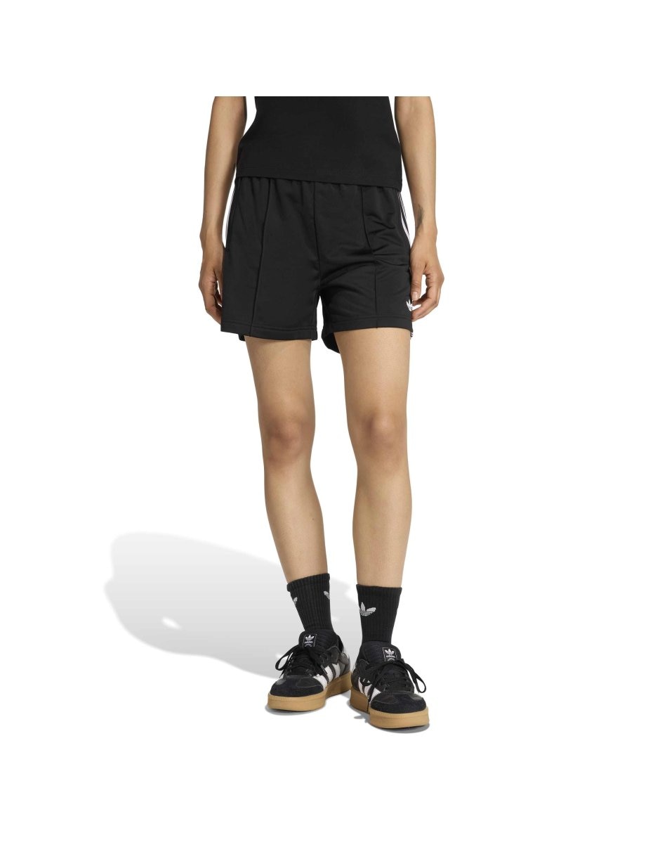 Short Adicolor para mujer 2
