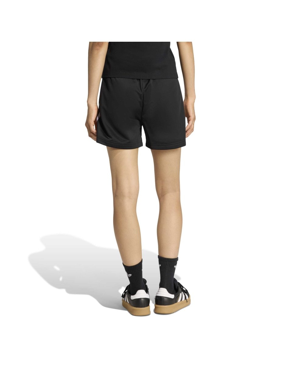 Short Adicolor para mujer 3