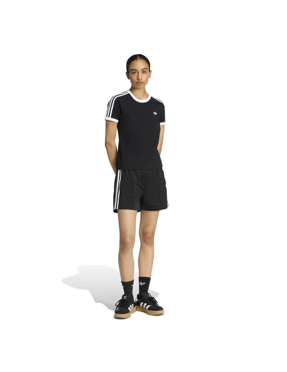Short Adicolor para mujer 4