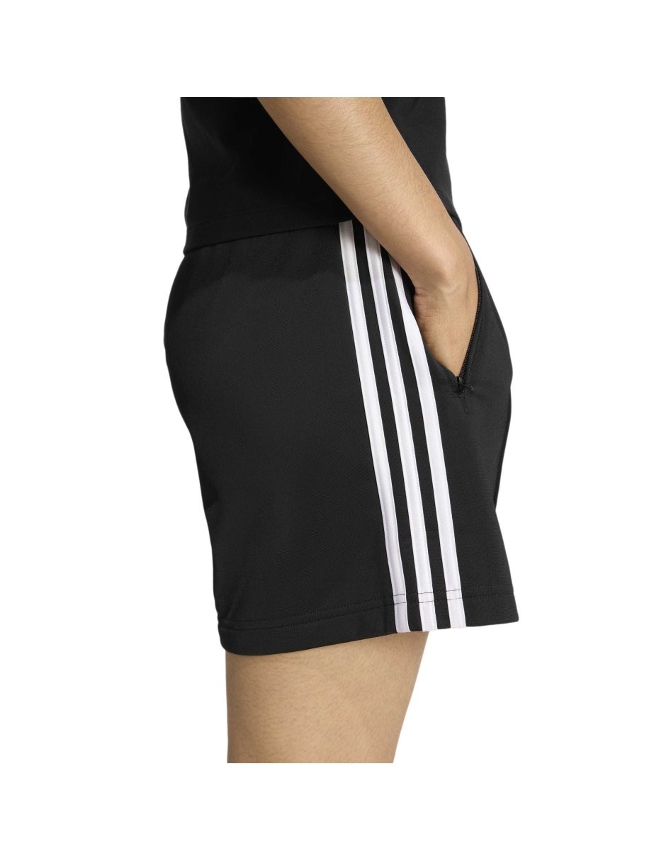 Short Adicolor para mujer 5